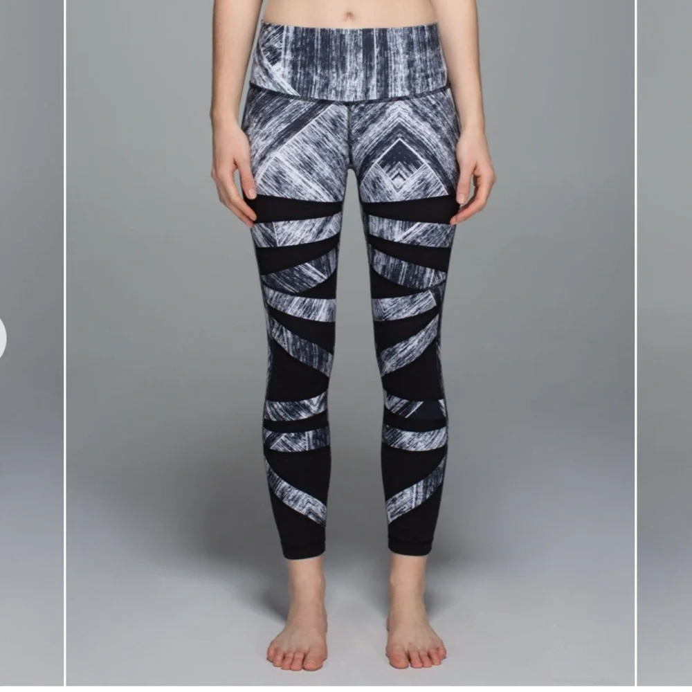 lululemon athletica rare lululemon